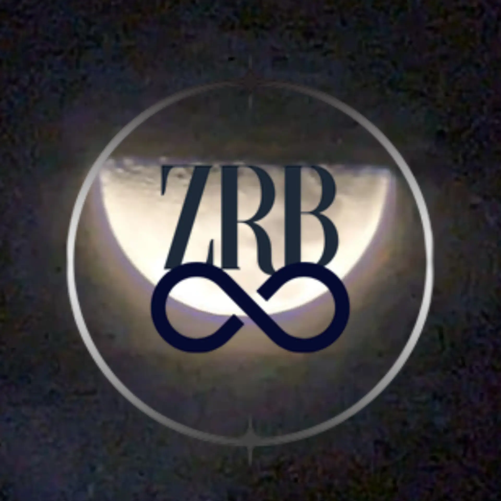 ZRB Infinity