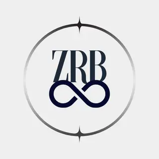 ZRB Operational Consulting